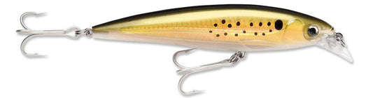 Rapala SXR-08 X-Rap Saltwater Rip Bait