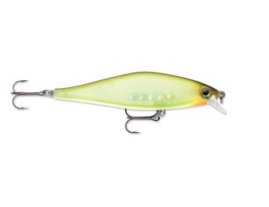 Rapala Shadow Rap Shad Jerkbaits