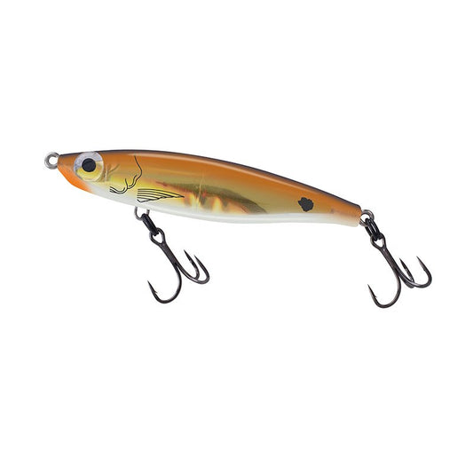 MirrOLure C20 C-Eyes Pro Series Suspending Twitchbaits