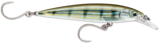 Rapala X-Rap Long-Cast Slashbait