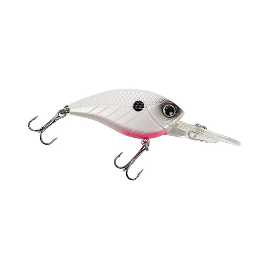 Lunkerhunt Impact Jolt 10F Deep Diving Crankbait