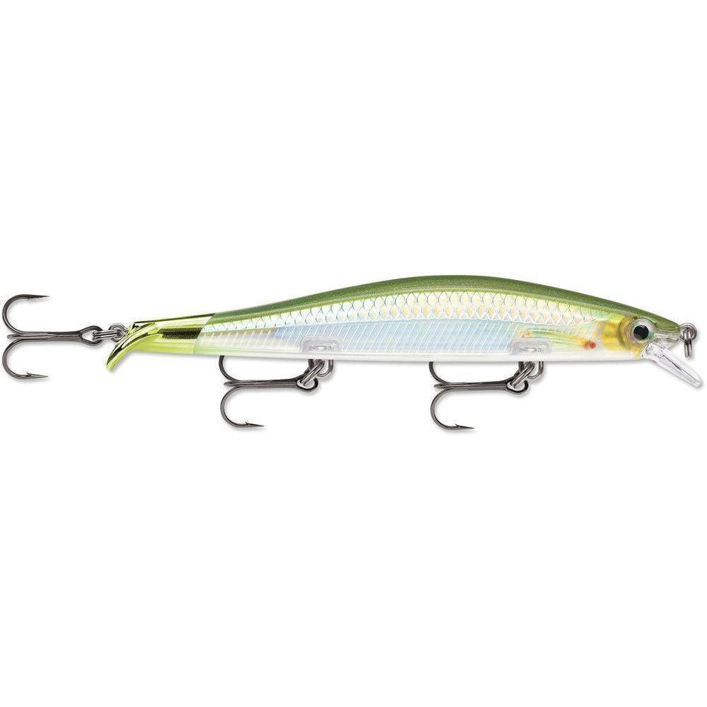 Rapala Ripstop Deep Jerkbaits