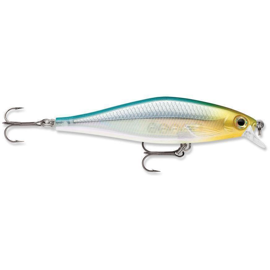 Rapala Shadow Rap Shad Jerkbaits