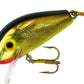 Rebel Humpback Crankbait