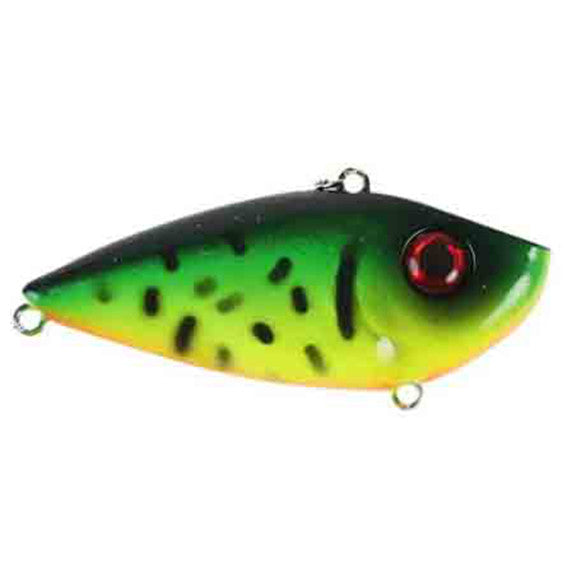 Strike King Red Eye Shad