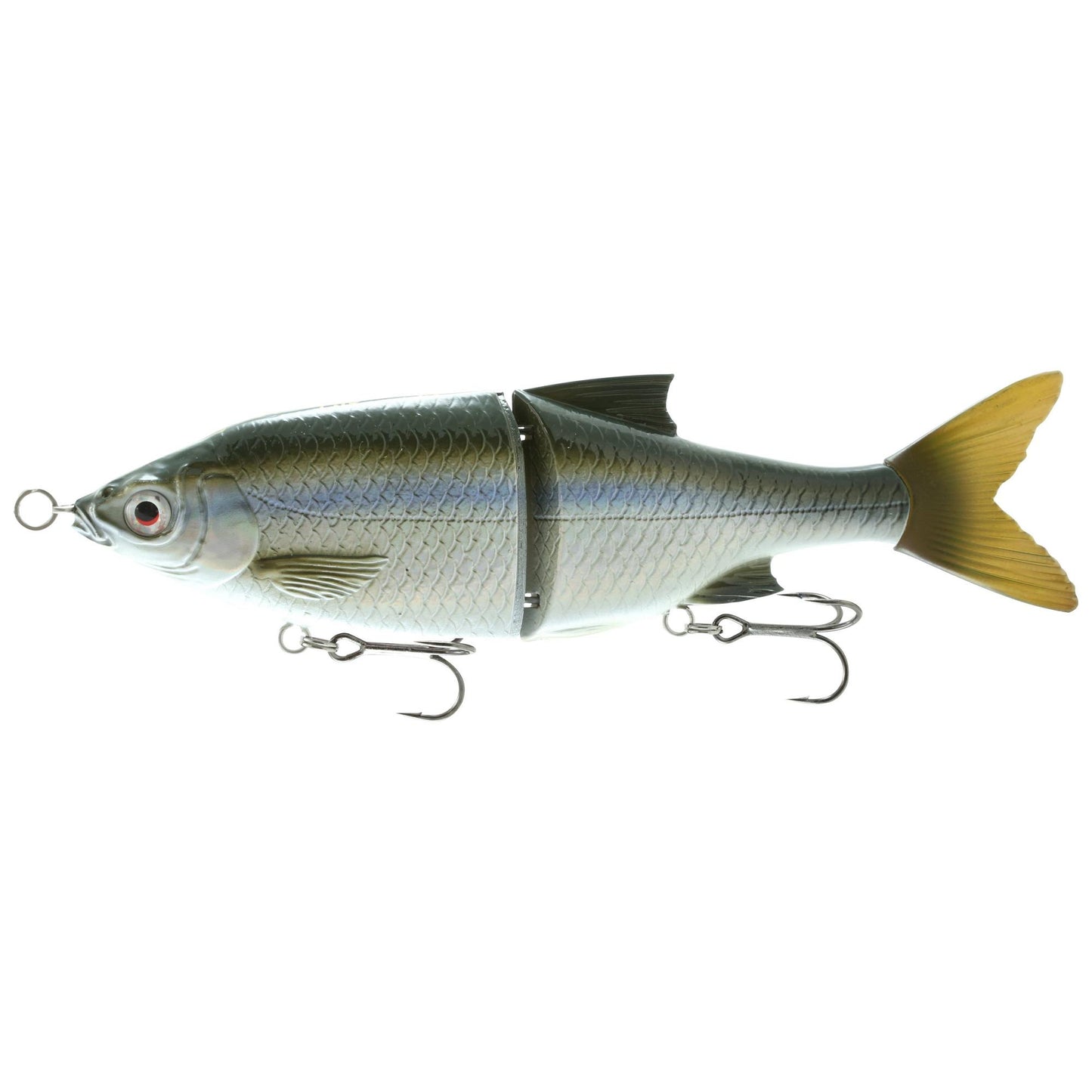 Savage Gear 3D Shine Glide Bait