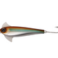 Shimano Waxwing Jigs