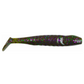 Berkley Powerbait Grass Pig Swimbaits