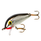 Rebel Humpback Crankbait