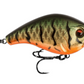 13 Fishing Jabber Jaw Hybrid Squarebill Crankbait