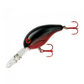 Bandit Lures Crankbaits Series