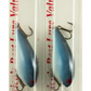 Norman Lures DD14 Crankbait