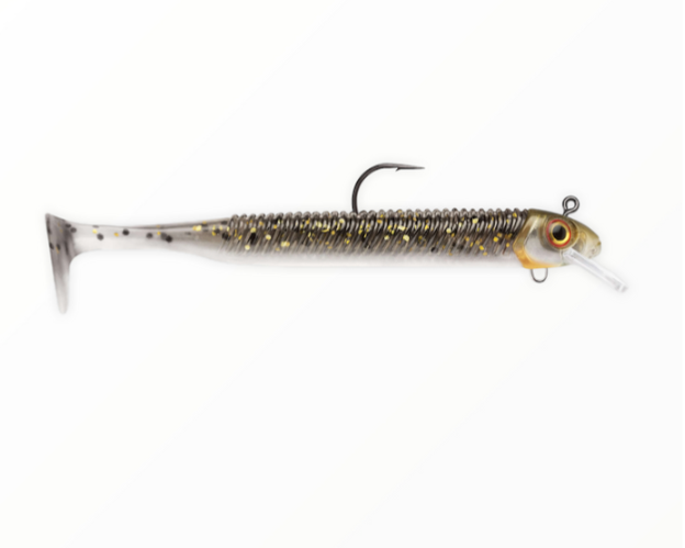 Storm 360GT Searchbait Swimmer