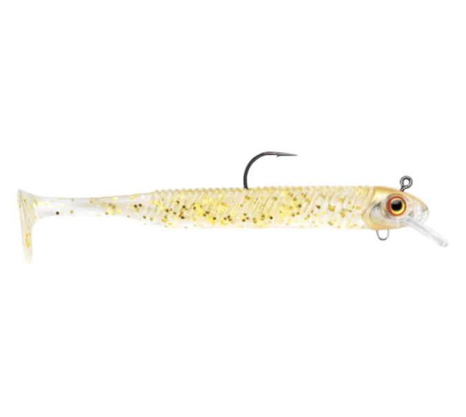 Storm 360GT Searchbait Swimmer