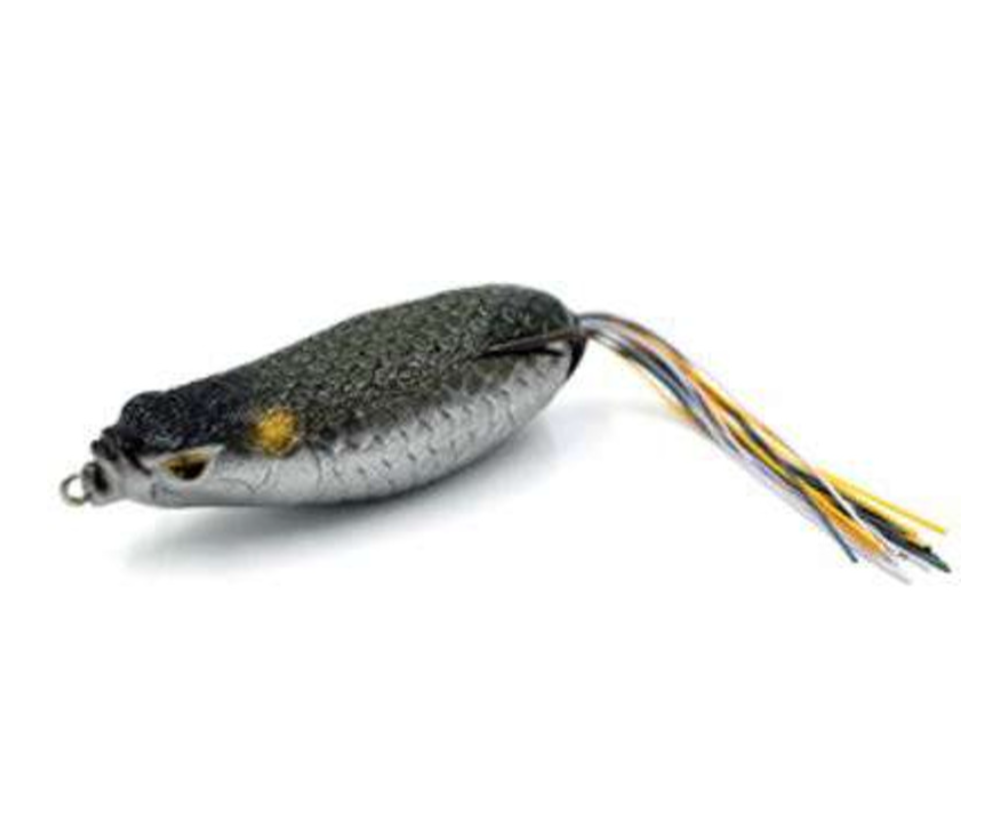 Duckett Fishing BD Sneaky Frog