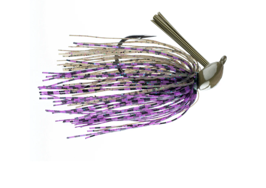 Freedom Tackle Rattling Structure Jigs