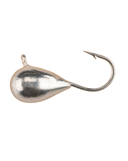 Berkley Fusion19 Tungsten Ice Jigs