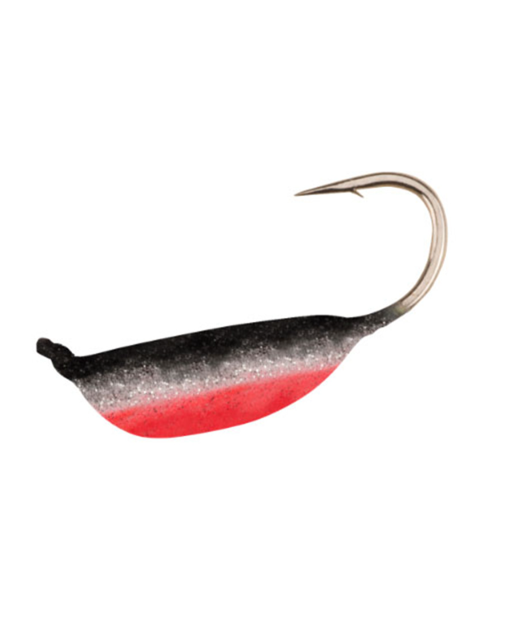 Berkley Fusion19 Tungsten Ice Jigs