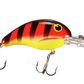 Bandit Lures Crankbaits Series