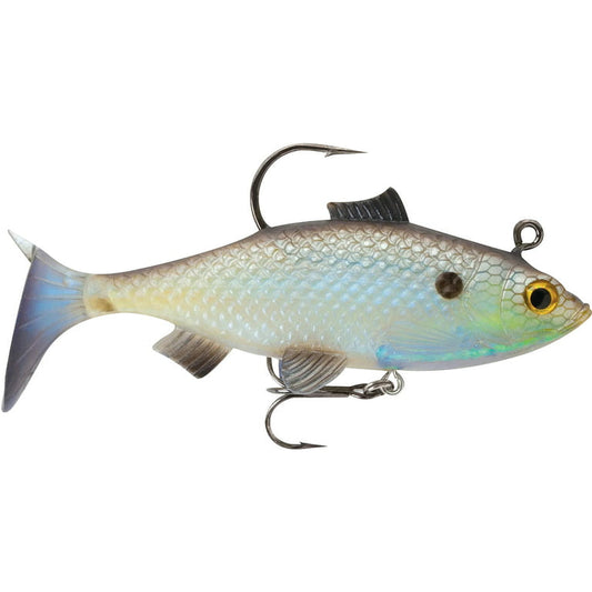 Storm Wildeye Live Gizzard Shad