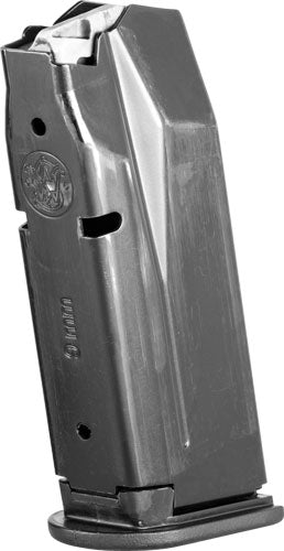 S&w Magazine Csx 9mm 10 Round -