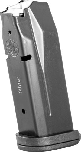 S&w Magazine Csx 9mm 12 Round -