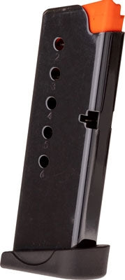 Taurus Magazine G2c .40s&w - 6rd