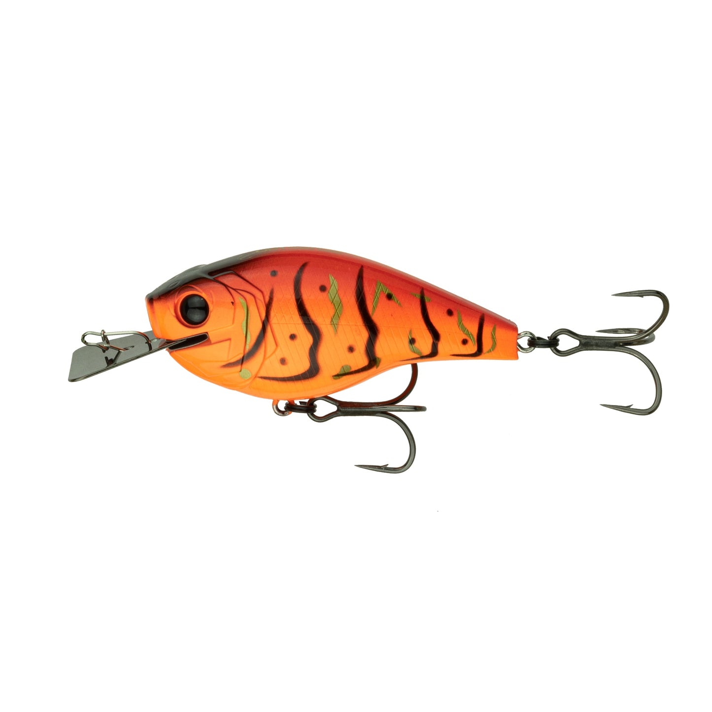 6th Sense Axis Metal 2.0 Crankbait