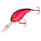 Bandit Lures Crankbaits Series