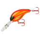 Bandit Lures Crankbaits Series