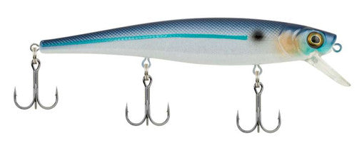 Berkley Skinny Cutter Shallow Rip Jerkbait