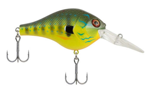 Berkley Digger Crankbait