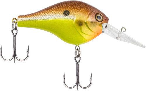 Berkley Digger Crankbait