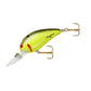 Bomber Model A Crankbait