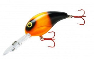 Bandit Lures Crankbaits Series