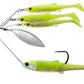 LIVE TARGET Baitball Spinner Rig