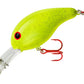 Bandit Lures Crankbaits Series