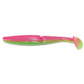 Gambler Big EZ Swimbaits 5pk