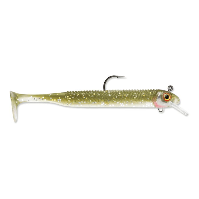 Storm 360GT Searchbait Swimmer