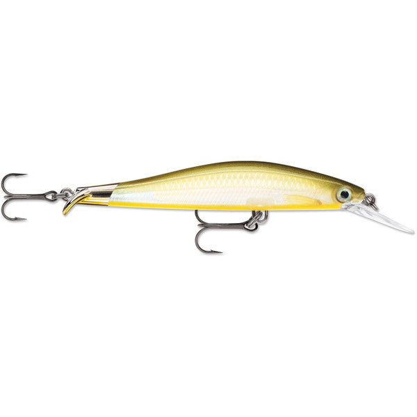 Rapala Ripstop Deep Jerkbaits