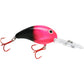 Bandit Lures Crankbaits Series