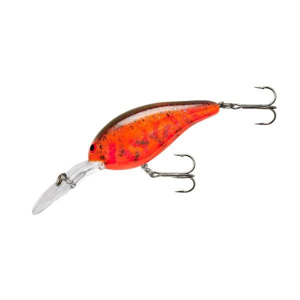 Norman Deep Little N Crankbait