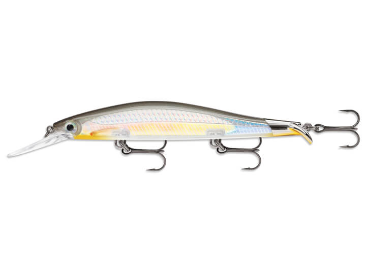 Rapala Ripstop Deep Jerkbaits