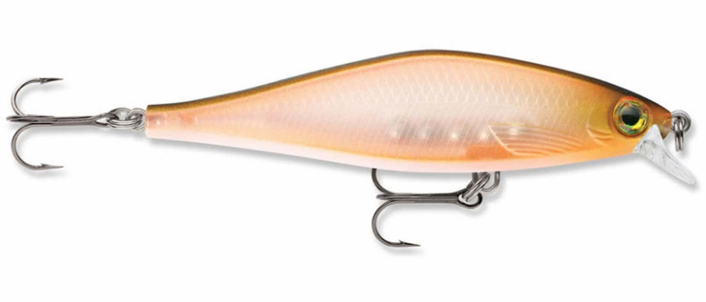 Rapala Shadow Rap Shad Jerkbaits