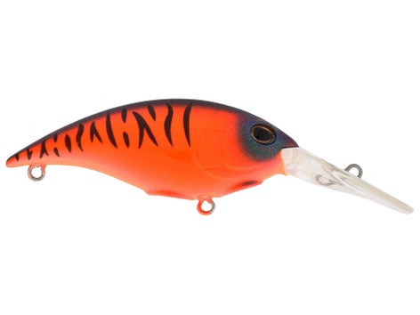 Berkley Money Badger 6.75 Crankbaits