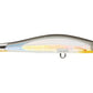 Rapala RipStop Jerkbaits