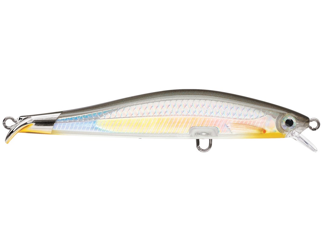 Rapala RipStop Jerkbaits