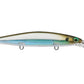 Rapala Shadow Rap Deep Jerkbaits