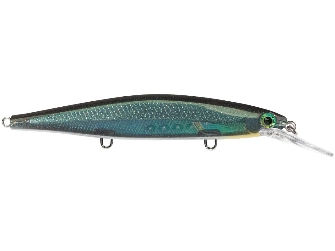 Rapala Shadow Rap Deep Jerkbaits