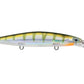 Rapala Shadow Rap Deep Jerkbaits